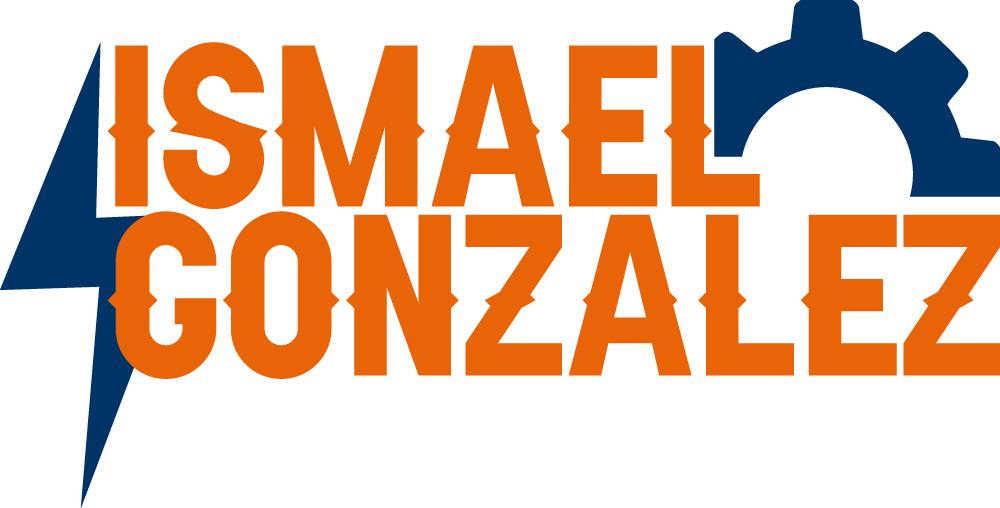 PRINCIPAL